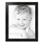 ArtToFrames 16x20 Inch Picture Frame, This 1.75 Inch Custom Wood Poster Frame is Available in Multiple Colors, Great for Your Art or Photos - Comes with Economy Acrylic and Corrugated Backing (A68LW)